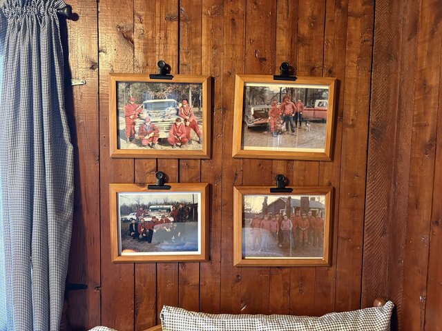 Image 7 for 07) The 7 Point