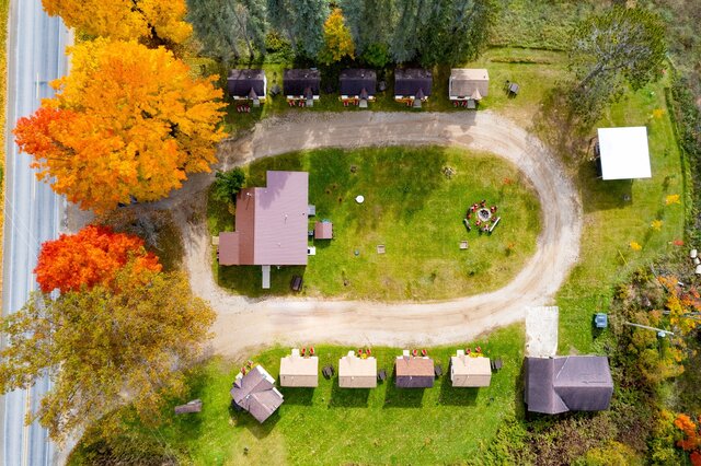 Image 24 for 01) The Loft