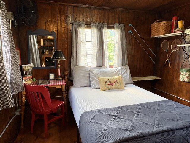 Image 3 for 02) Summer Fun