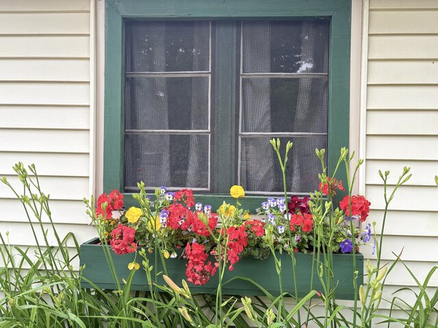 Image 22 for 01) The Loft