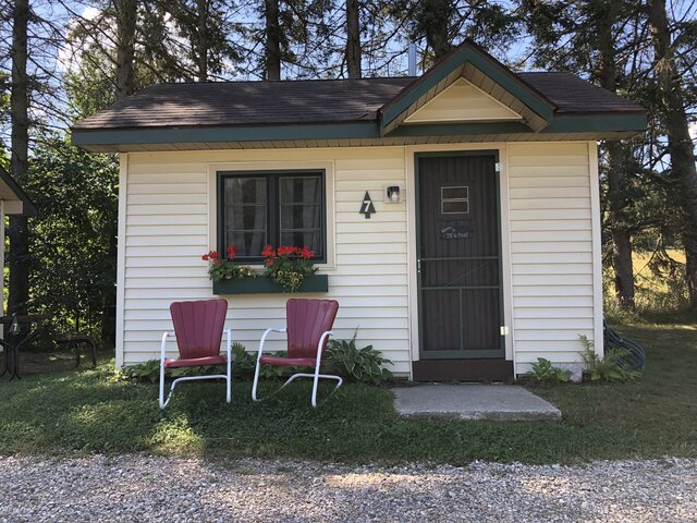 Image 1 for 07) The 7 Point