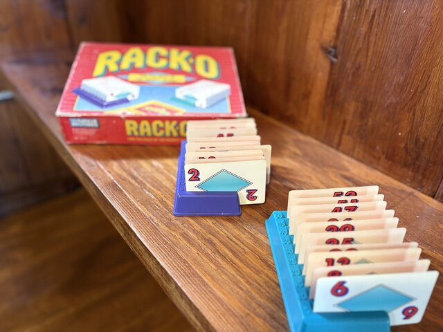 Image 7 for 09) Flag's up