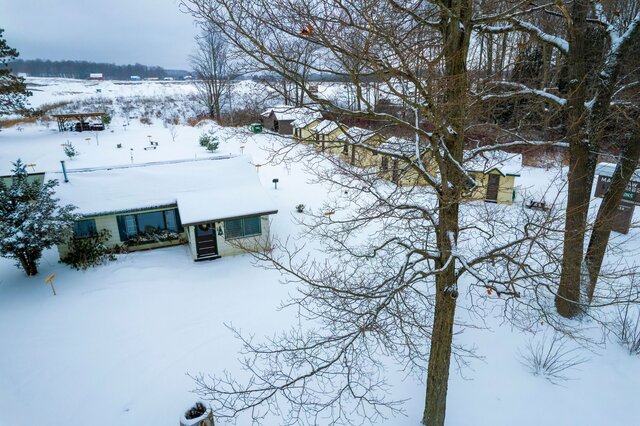 Image 5 for 13 North Side  & "The Cadillac" - #11