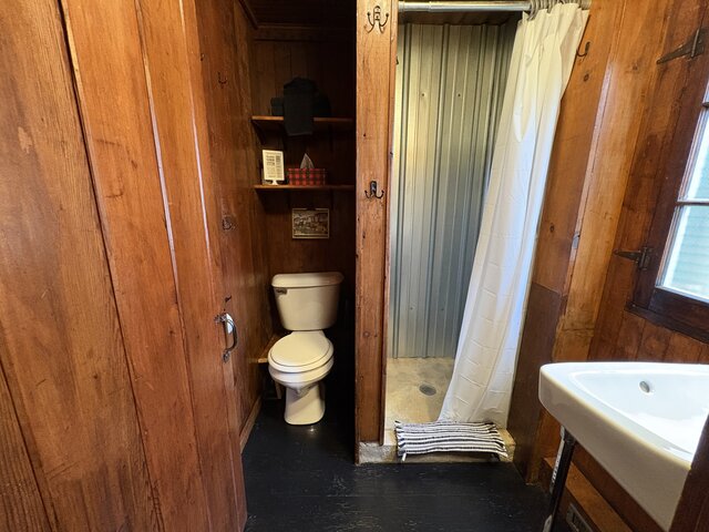 Image 11 for 10) Snow Day