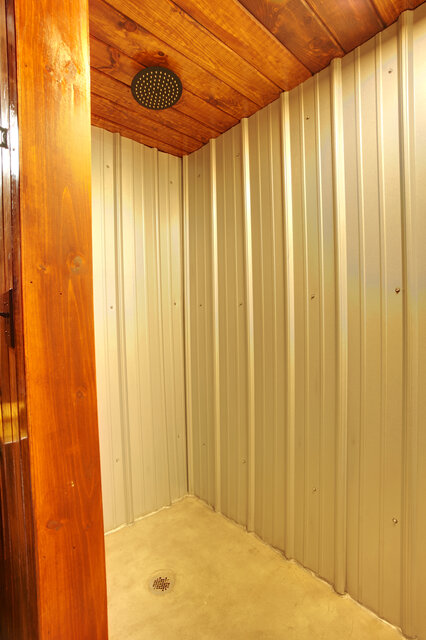 Image 18 for 11) The Cadillac