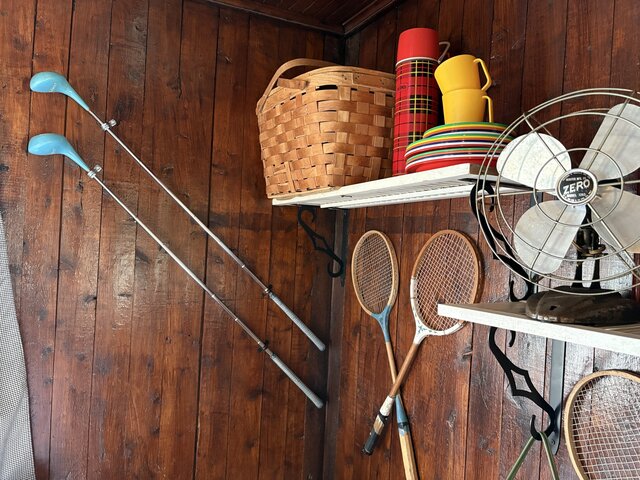 Image 4 for 02) Summer Fun