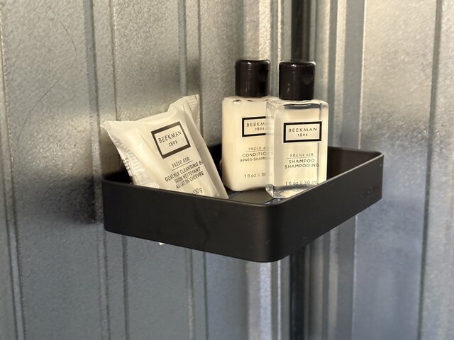 Image 13 for 10) Snow Day