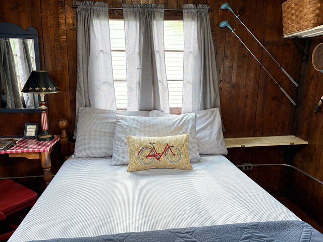 Image 3 for 02) Summer Fun