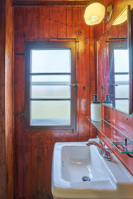 Image 13 for 06) The Greenwing Getaway