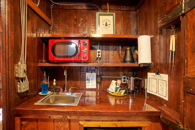 Image 8 for 02) Summer Fun