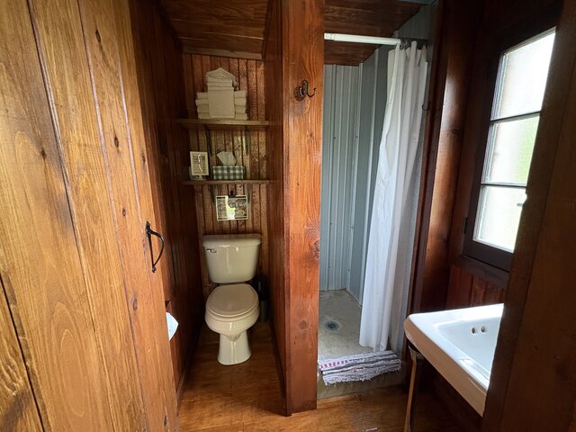 Image 17 for 01) The Loft