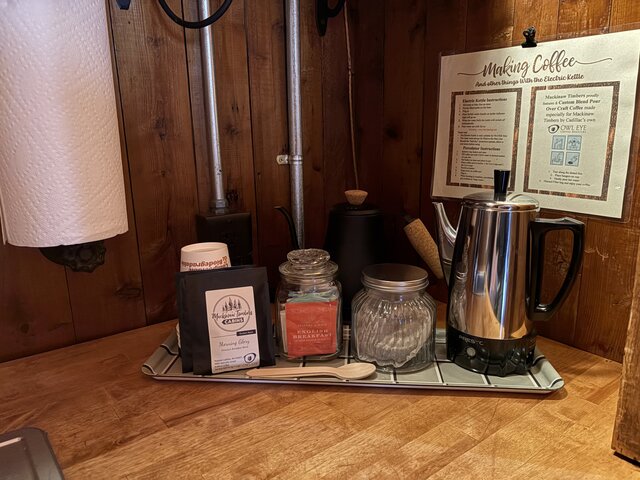 Image 11 for 09) Flag's up