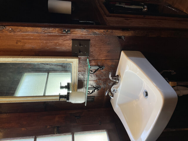 Image 12 for 02) Summer Fun