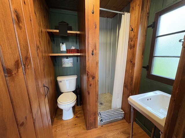 Image 14 for 05) The Ellie Mae