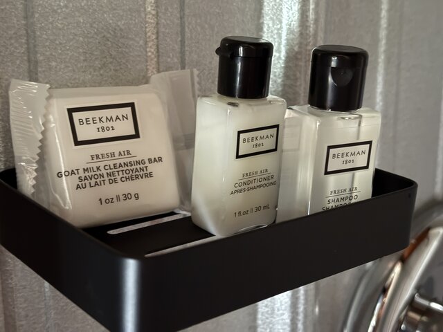 Image 12 for 02) Summer Fun