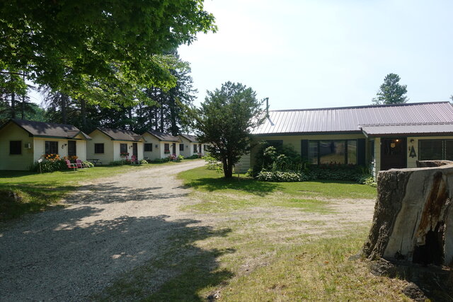 Image 14 for 02) Summer Fun