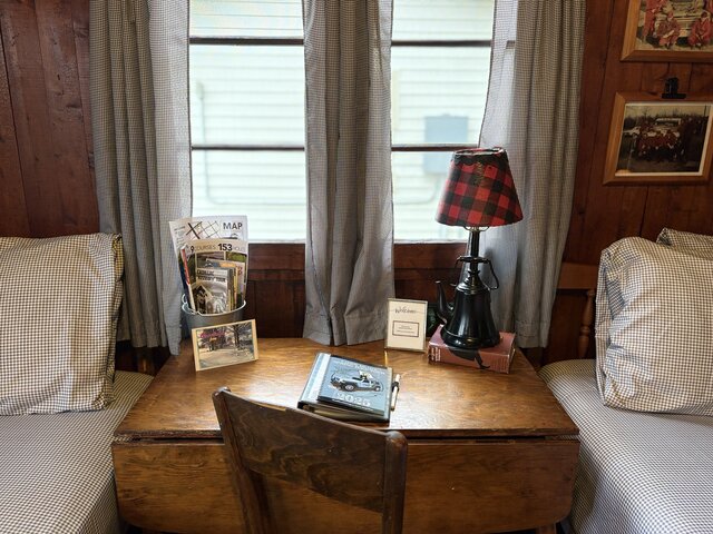 Image 8 for 07) The 7 Point