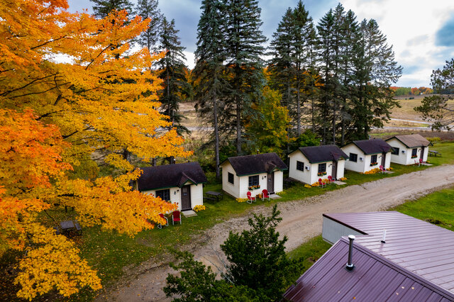 Image 18 for 07) The 7 Point