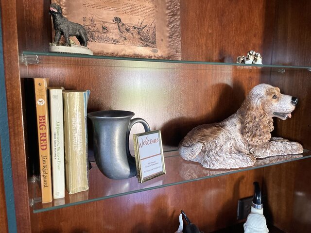 Image 7 for 05) The Ellie Mae