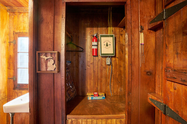 Image 10 for 10) Snow Day