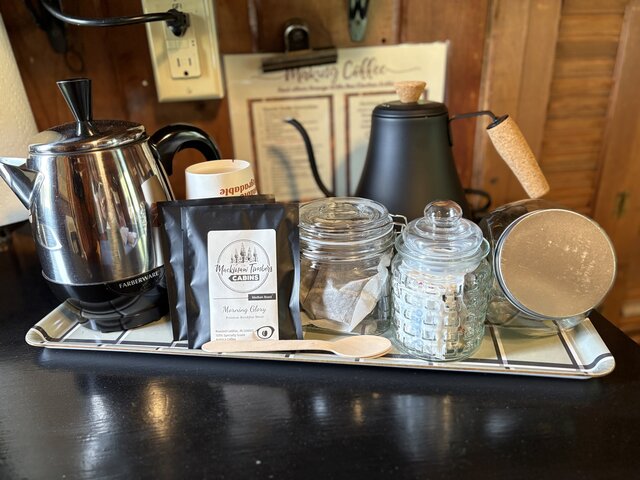 Image 9 for 10) Snow Day