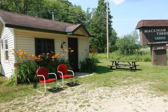 Image 24 for 01) The Loft