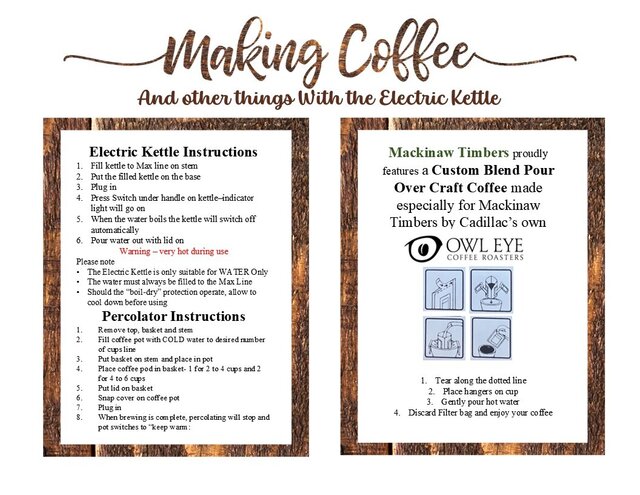 Image 13 for 08) The Hemingway