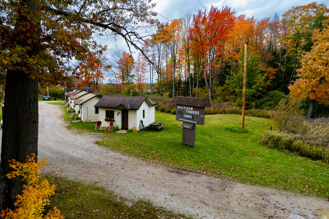 Image 17 for 07) The 7 Point