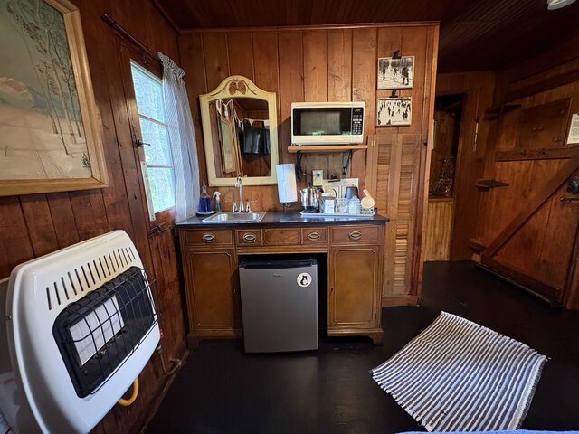 Image 8 for 10) Snow Day