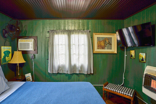 Image 4 for 05) The Ellie Mae