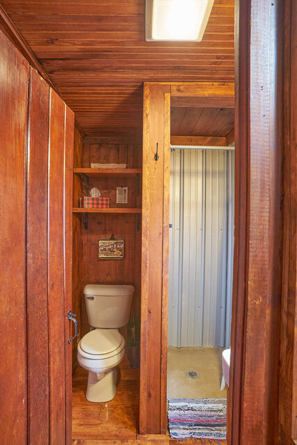 Image 13 for 07) The 7 Point