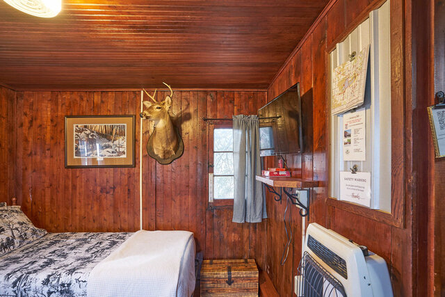 Image 5 for 07) The 7 Point