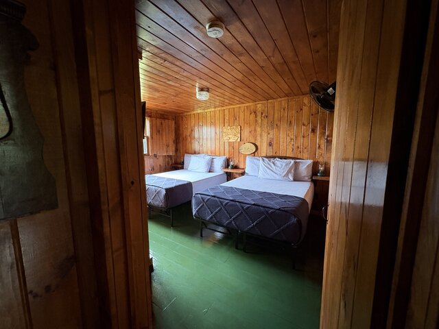 Image 13 for 11) The Cadillac