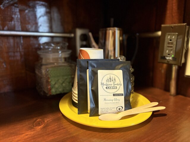 Image 9 for 02) Summer Fun