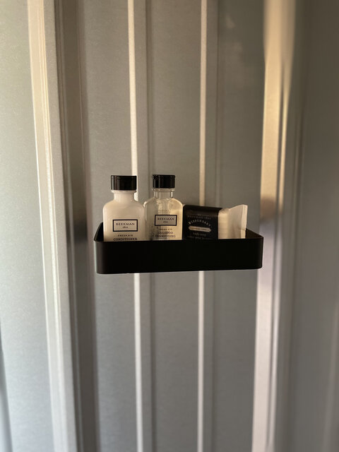 Image 18 for 01) The Loft