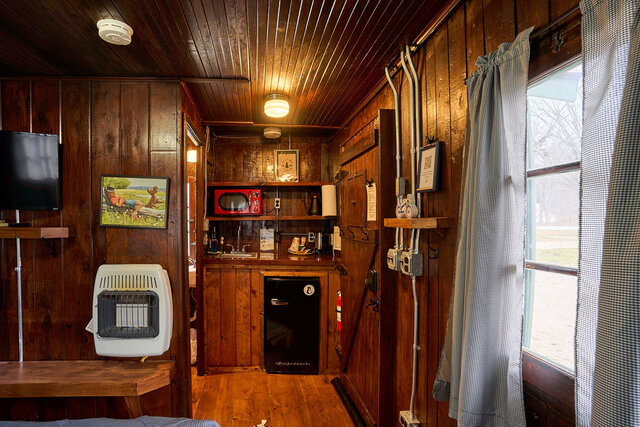 Image 7 for 02) Summer Fun