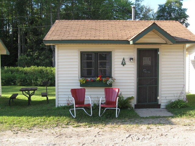 Image 14 for 02) Summer Fun