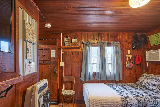 Image 9 for 07) The 7 Point