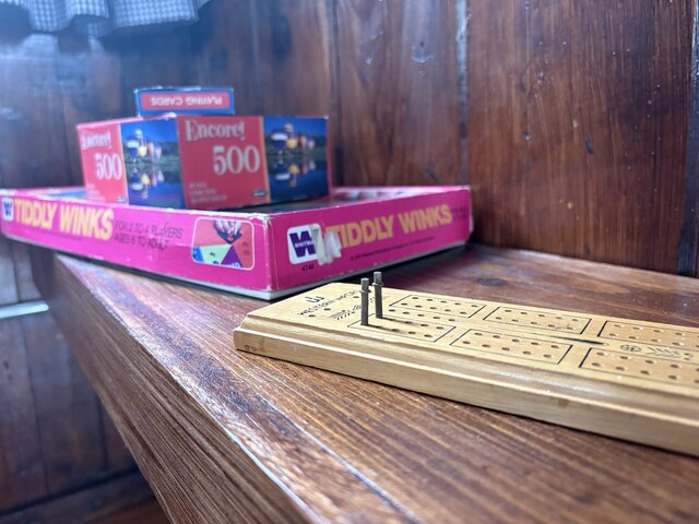 Image 10 for 02) Summer Fun