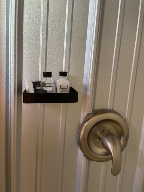 Image 14 for 05) The Ellie Mae