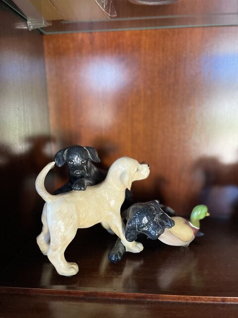 Image 8 for 05) The Ellie Mae