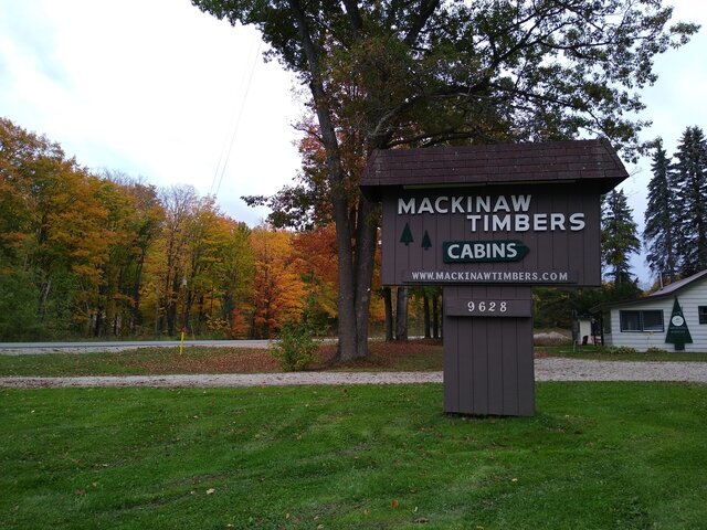 Image 1 for 05) The Ellie Mae