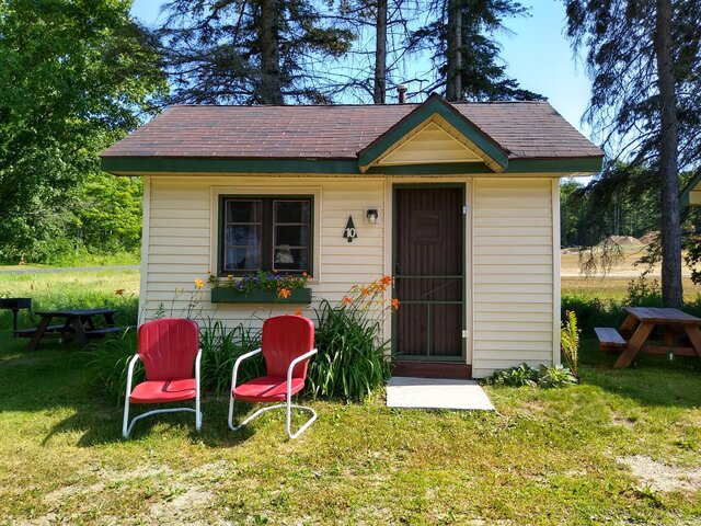 Image 1 for 10) Snow Day