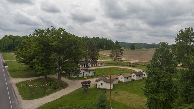 Image 25 for 04) Gone Fishin