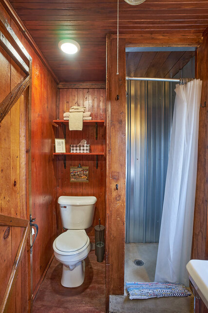 Image 12 for 06) The Greenwing Getaway