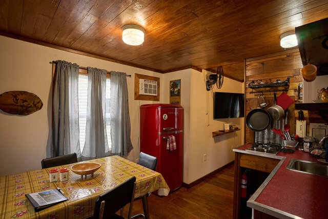 Image 1 for 01) The Loft