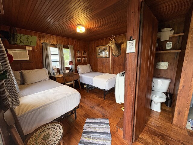 Image 3 for 07) The 7 Point