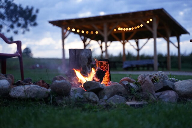 Image 24 for 06) The Greenwing Getaway