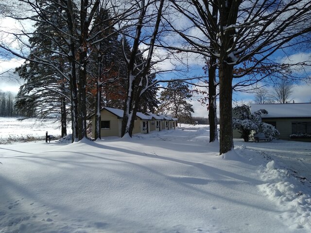 Image 16 for 02) Summer Fun