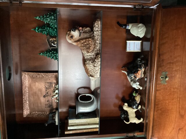 Image 6 for 05) The Ellie Mae